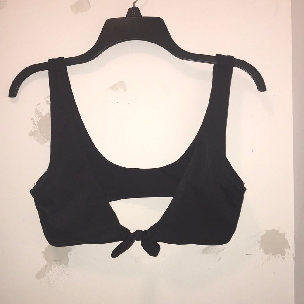 bikini top